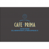 Кафе Прима Кофе Портер