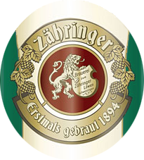 Церингер Герман Биер Премиум