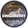Динглберри Блэк Бретт