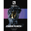 Чейн Панч