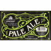 Пейл Эль