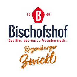 Регенсбургер Цвикль