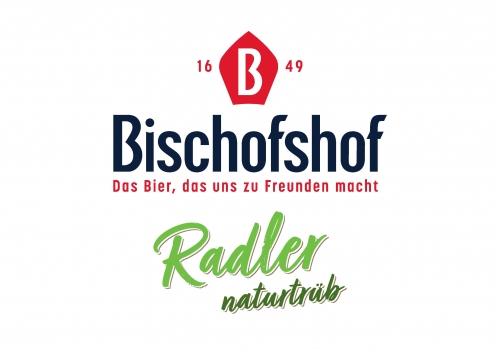 Натуррадлер