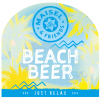 Майзель энд Френдс Бич Бир