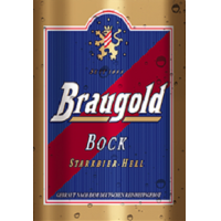 Браугольд Бок