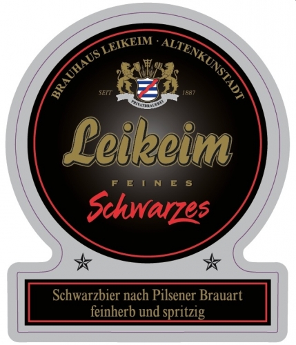 Лейкейм Файнес Шварцес