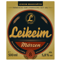 Лейкейм Мерцен