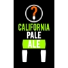 Калифорния Пэйл Эль