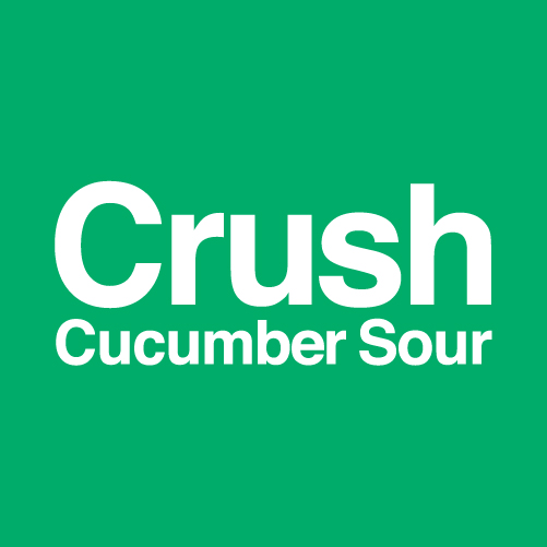 Кукумбер Краш