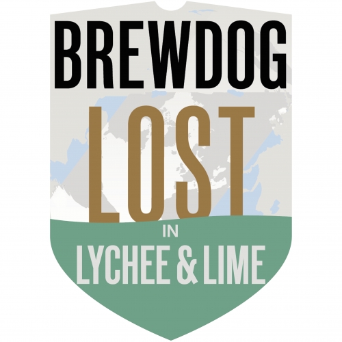 Лост Ин Личи Лайм