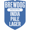 Прототайп Индия Пейл Лагер