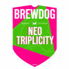 Нео Триплисити