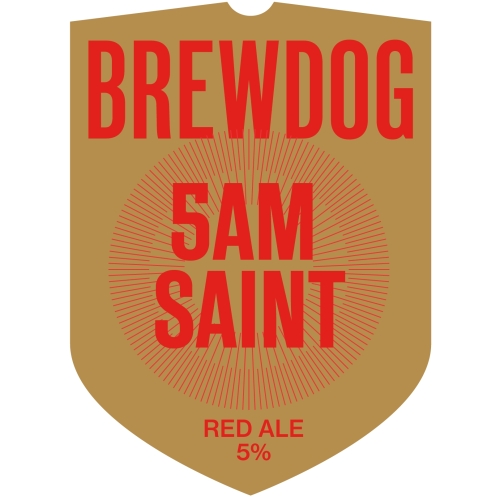 Ред Эль Лимитед Эдишн 5