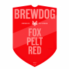 Фокс Пелт Ред