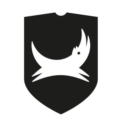 Чай энд Спайс Сидер