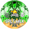 Спилт Милк