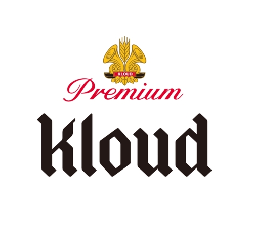 Клауд Ориджинал Гравити