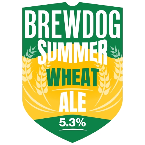 Саммер Вит Эль