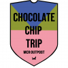 Чоколат Чип Трип