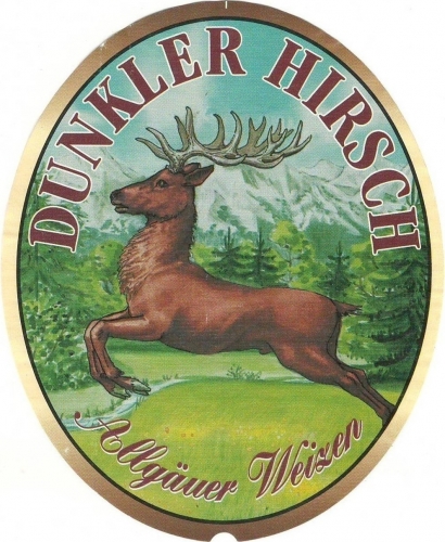 Дунклер Хирш