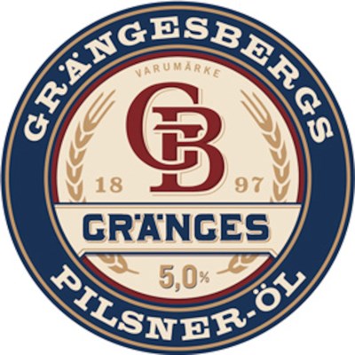 Гренгес Пилснер