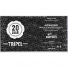 20 Яар Триппель