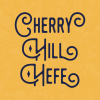 Черри Хилль Хефе