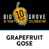 Грейпфрут Гозе