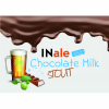 Милк Чоколат Стаут