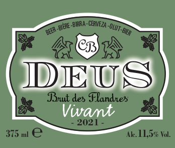 Дёс Виван (Брют де Фландр)