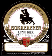 Боккерейер