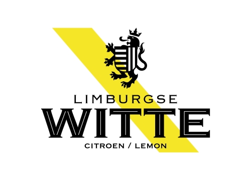 Лимбургсе Витте Лемон