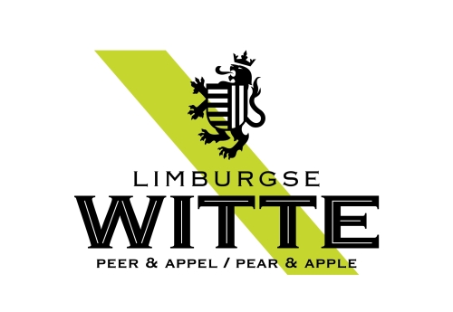 Лимбургсе Витте Пир Энд Эппл