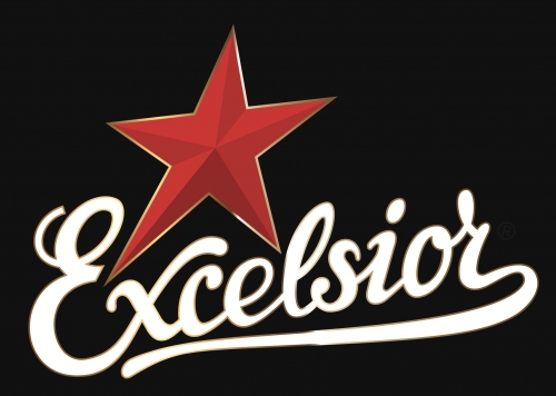 Эксельсиор