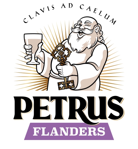 Петрус Фландерс