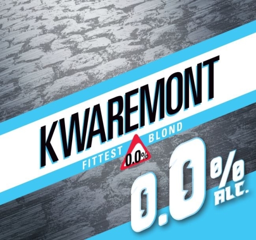 Кваремонт 0.0