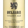 Глютен Фри Бельгиан Голден Эль