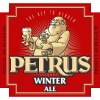 Петрус Винтербир (Винтер Эль)