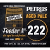 Петрус Эйджд Пейл Фудер № 222