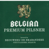Маркс энд Спенсер Бельгиан Премиум Пилснер