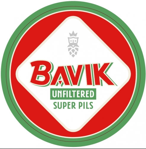 Бавик Супер Пилс Анфильтред