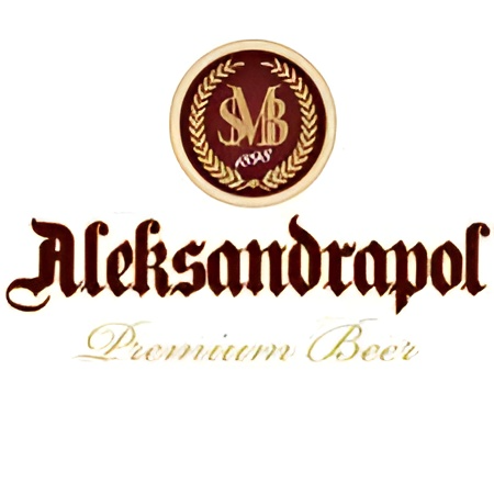 Александраполь