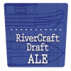 РиверКрафт Драфт Эль