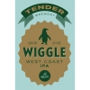 Виггл Вест-Кост ИПА