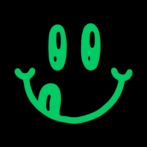 Ноа Хейзелнат Капкейк