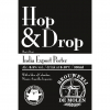 Хоп энд Дроп