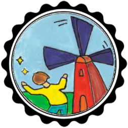 Клап Ван Де Молен