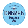 Сибирь Ориджинал