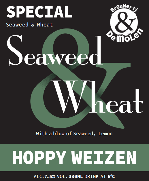 Сивид энд Уит