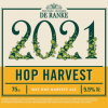Хоп Харвест (2021)